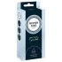 Preservativo delgado Mister Size - 69mm (10ud)