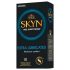 Manix Skyn - preservativos ultrafinos sin látex (10 uds)