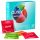 Durex - Pack de preservativos con sabores (30 uds)
