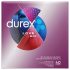 Durex Love Mix - paquete de preservativos (40uds)