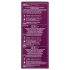 Durex Love Mix - Paquete de 40 Preservativos