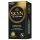 Manix SKYN - preservativos originales (20 uds)