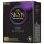 Skyn Elite - Preservativos ultra delgados (36 uds)