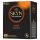 Manix SKYN Large - condón sin látex (36 uds)