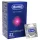 Durex Intense - Preservativos orgásmicos (22 uds)