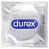 Durex Intense - Preservativos orgásmicos (22 uds)