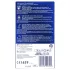 Durex Intense - Preservativos orgásmicos (22 uds)