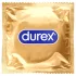 Durex Hautnah - preservativos sin látex (30 uds.)