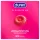 Durex - Preservativos Pleasure Me (40 uds)