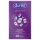Paquete de preservativos Durex Love Mix (18 uds)