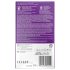 Paquete de preservativos Durex Love Mix (18 uds)