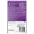 Paquete de preservativos Durex Love Mix (18 uds)
