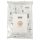 Secura Original - Preservativos (100 uds)