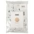 Secura Original - Preservativos (100 uds)