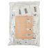 Secura Original - condones (100ud)