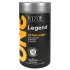 ONE Legend - preservativos XL - extra grandes - 12 unidades