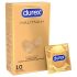 Durex Intimo - preservativos ultrafinos (10 uds)
