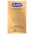 Durex Intimo - preservativos ultrafinos (10 uds)