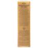 Durex Sensitivo - preservativo extra lubricado (10 uds)