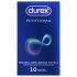 Durex Performa - preservativo retardante (10 uds)