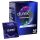 Durex Performa - preservativo retardante (40 uds)