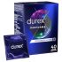 Durex Performa - preservativo retardante (40 uds)