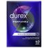 Durex Performa - preservativo retardante (40 uds)
