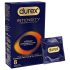 Durex Intensidad - preservativos finos y sin látex (8 uds)