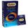 Durex Intensidad XXL - condones sin látex (8 uds)