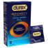 Durex Intensidad XXL - condones sin látex (8 uds)