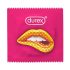 Durex Pleasure Me - preservativos con textura (10 uds)