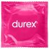 Durex Pleasure Me - preservativos texturizados (10 uds)