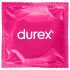 Durex Pleasure Me - condones texturizados (10u)