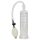 You2Toys - Bomba de pene Crystal