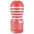TENGA Original Vacuum - garganta profunda (suave)