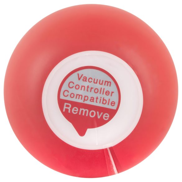 TENGA - masturbador masculino - efecto garganta profunda suave