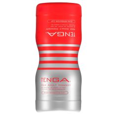 TENGA Double Hole - Doble placer TENGA Double Hole - Doble placer