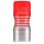 TENGA Double Hole - Doble placer