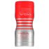 TENGA Double Hole - Doble placer