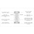 TENGA Double Hole - Doble placer