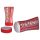 TENGA Soft Tube - masturbador grande