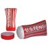 TENGA Soft Tube - masturbador grande
