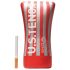 TENGA Soft Tube - masturbador grande