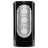 TENGA Flip Hole - Maestro del Placer (negro)