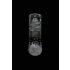TENGA Flip Hole - Maestro del Sexo (negro)