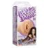 Chanel St. James Ultraskyn - Realista vagina (natural)