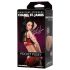 Chanel St. James Ultraskyn - Realista vagina (natural)