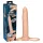 You2Toys - Dildo anal especial - color natural