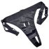 You2Toys - Doble consolador ajustable
