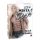 You2Juguetes - Mista Cool - Hombre Inflable